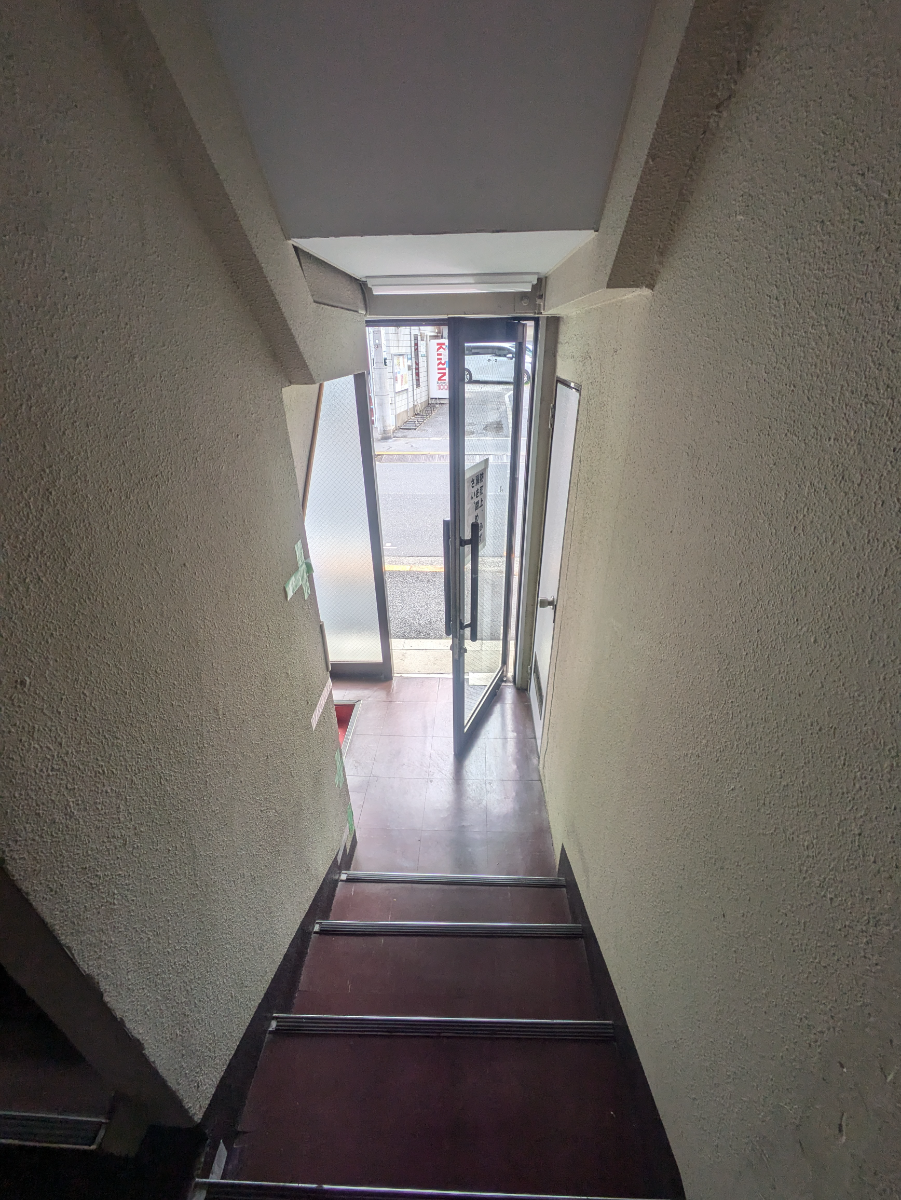 fresh/building/J00100421451_9