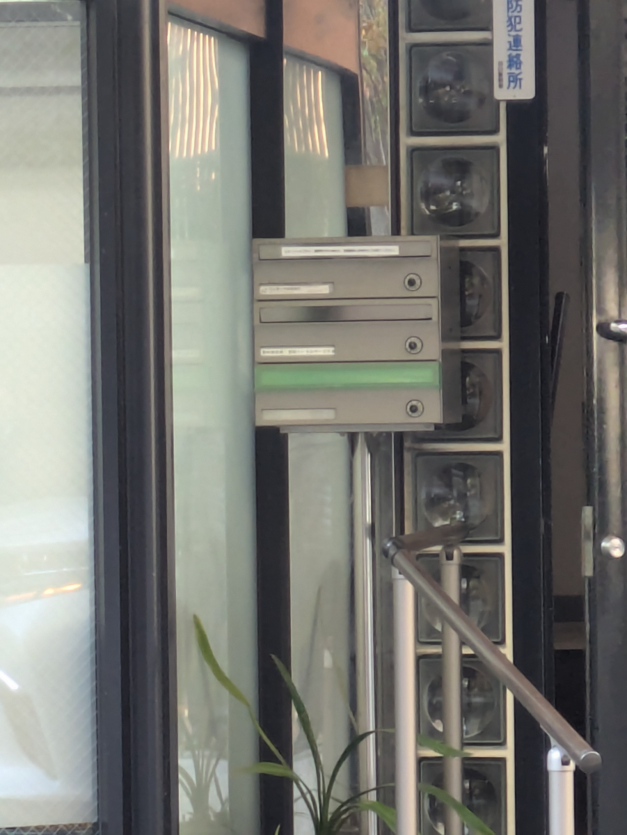 fresh/building/J00100421452_10