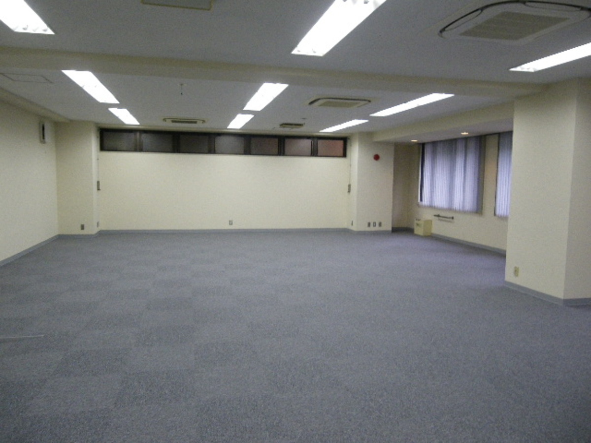 fresh/building/J00100421453_5