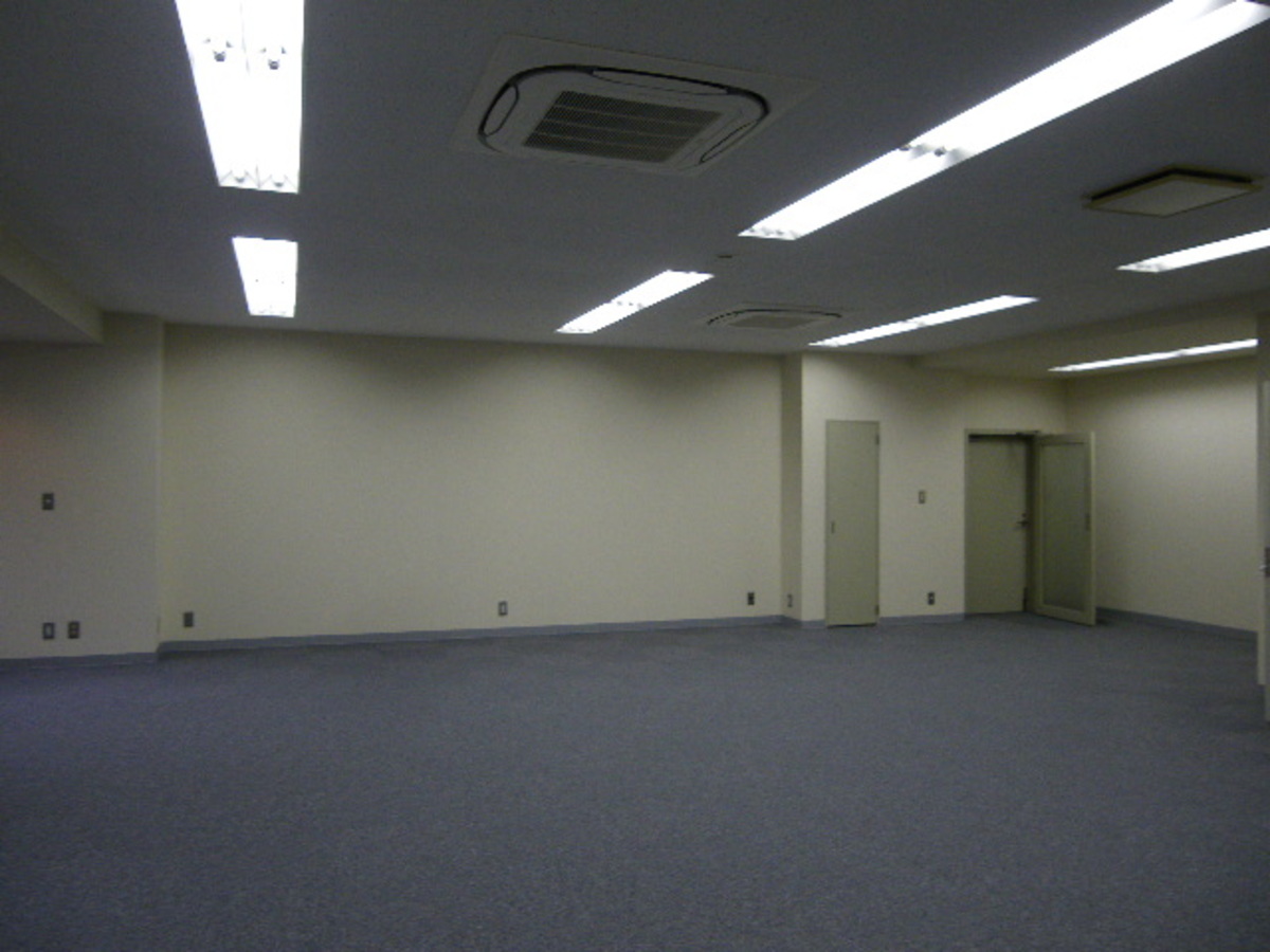 fresh/building/J00100421453_6