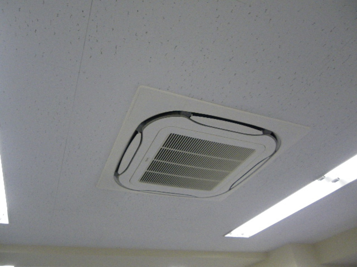 fresh/building/J00100421453_9
