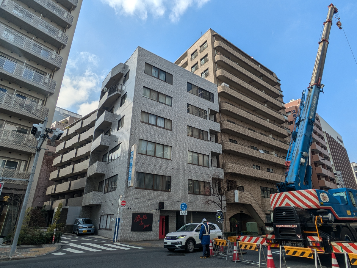fresh/building/J00100421454_1