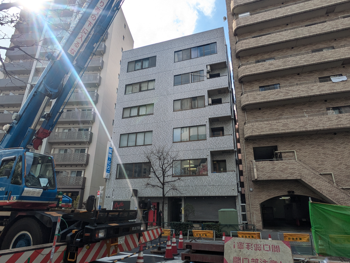 fresh/building/J00100421454_10