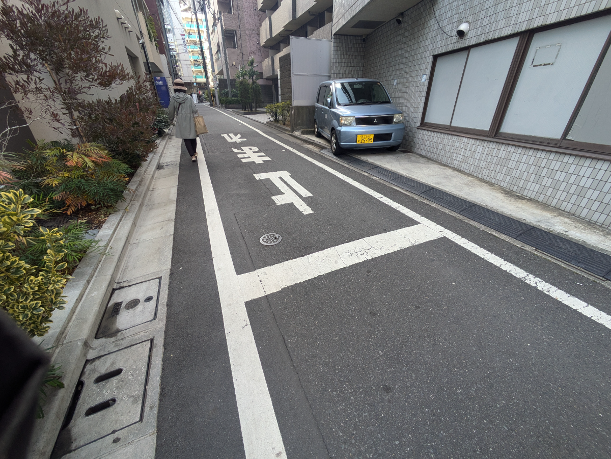 fresh/building/J00100421454_11