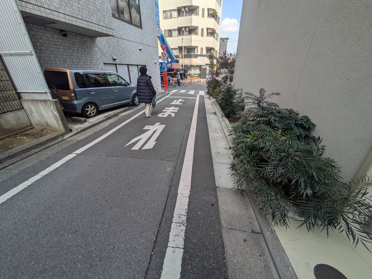 fresh/building/J00100421454_12