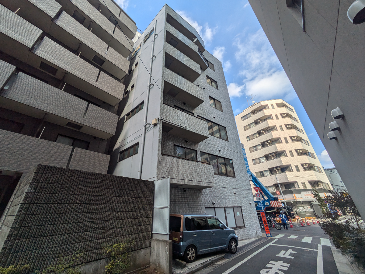 fresh/building/J00100421454_13