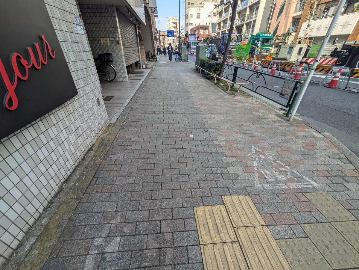fresh/building/J00100421454_2