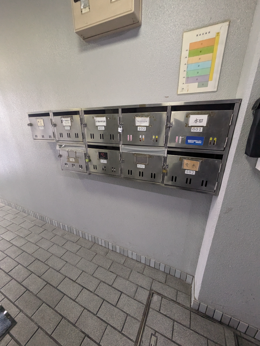 fresh/building/J00100421454_5