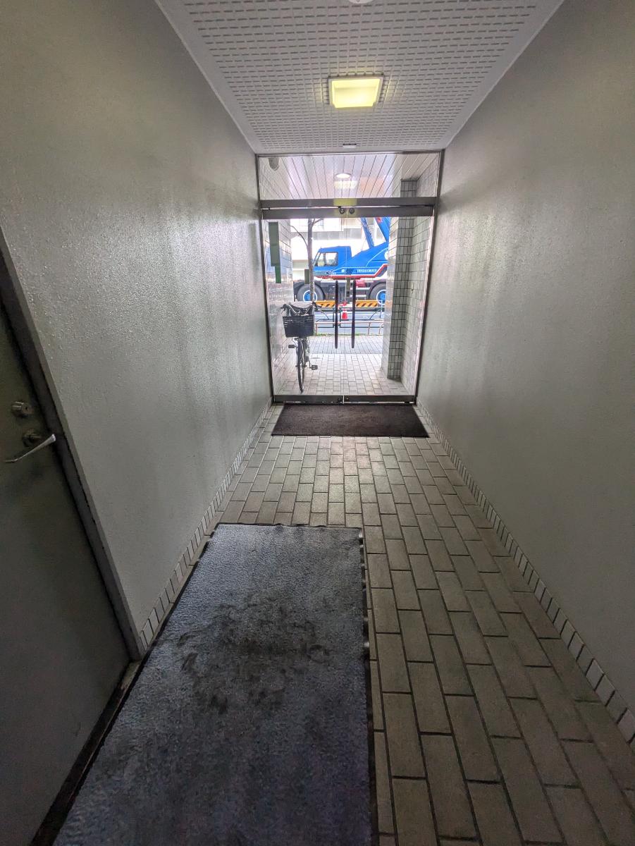 fresh/building/J00100421454_6
