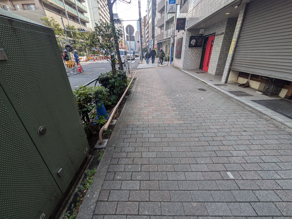 fresh/building/J00100421454_9