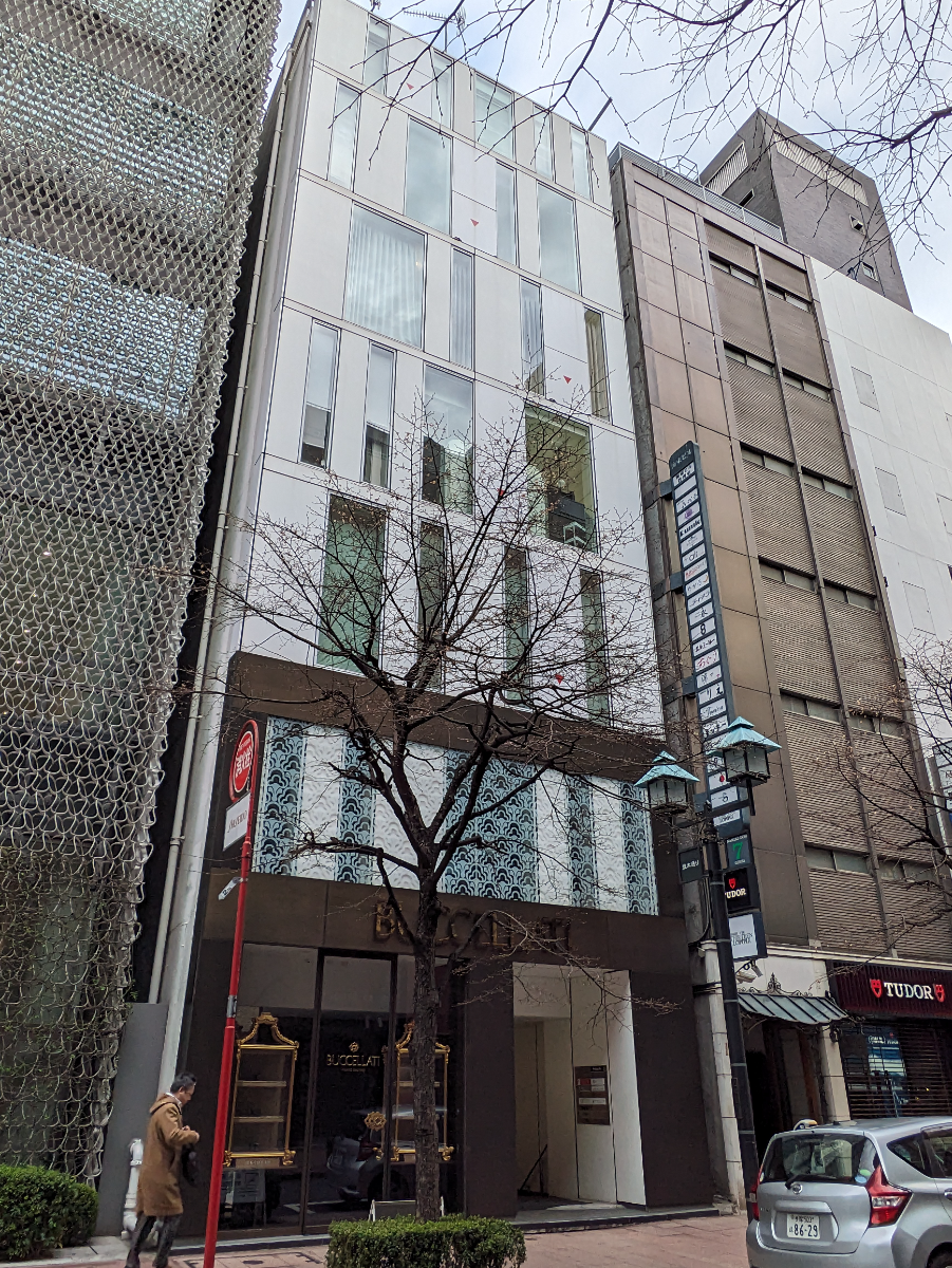 fresh/building/J00100421456_1