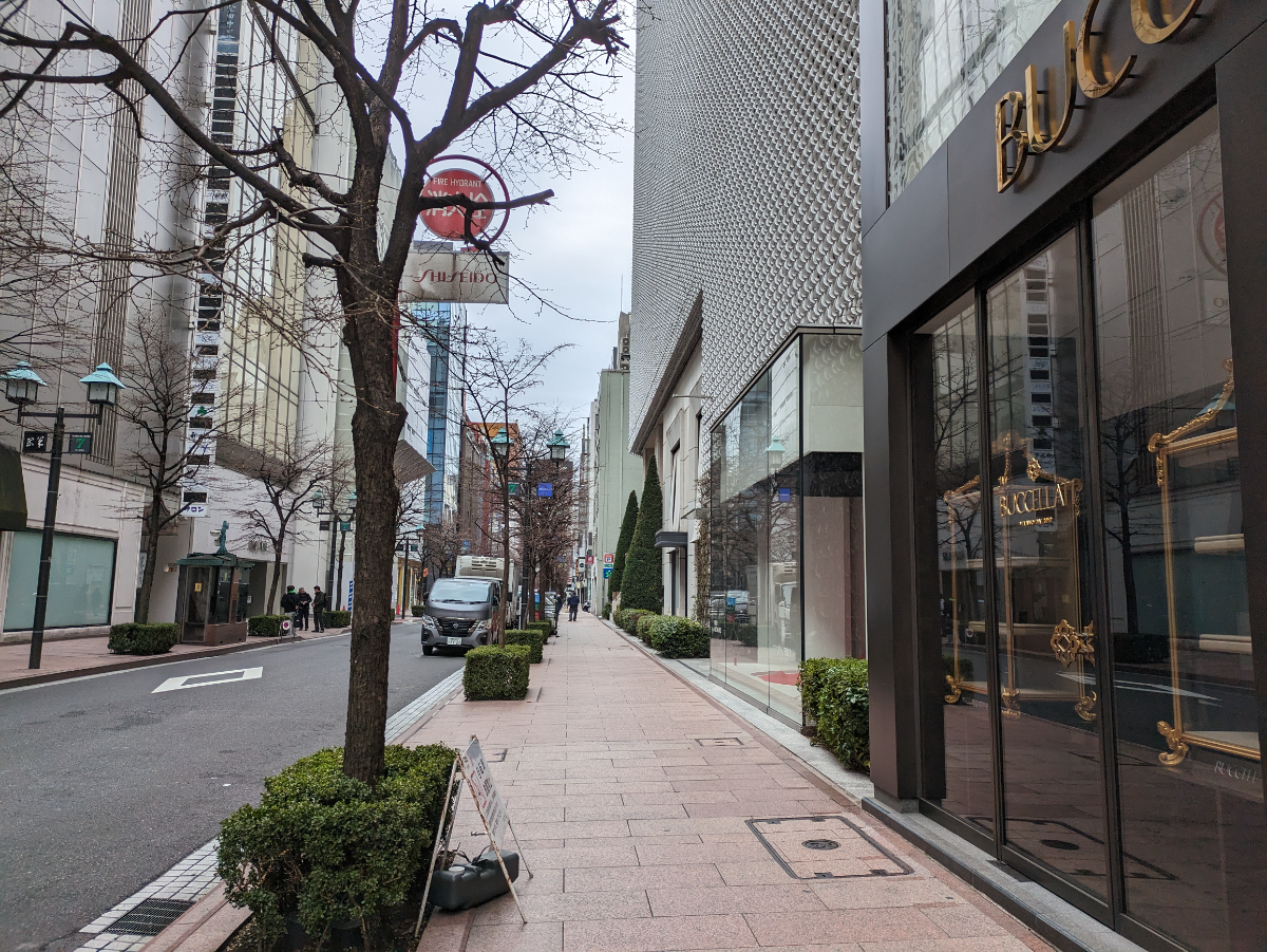 fresh/building/J00100421456_13