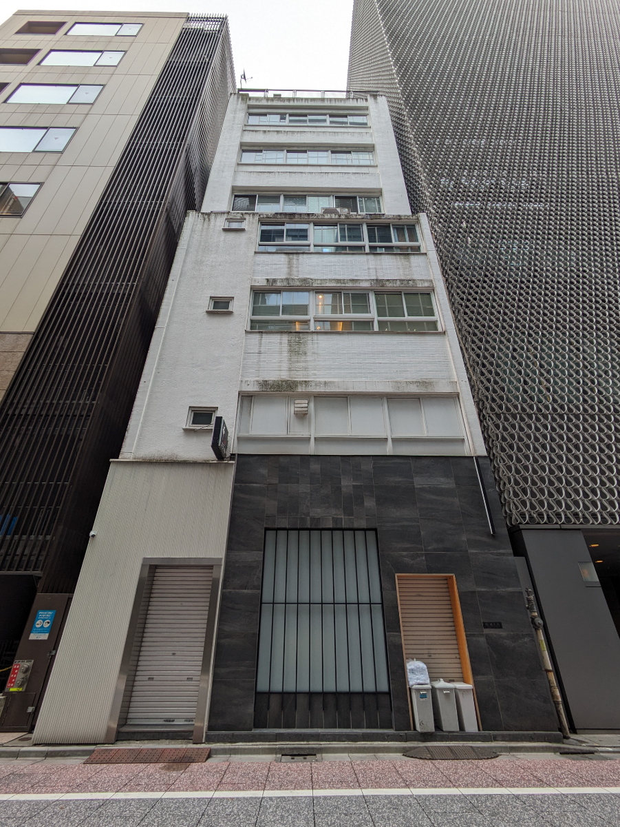 fresh/building/J00100421456_14