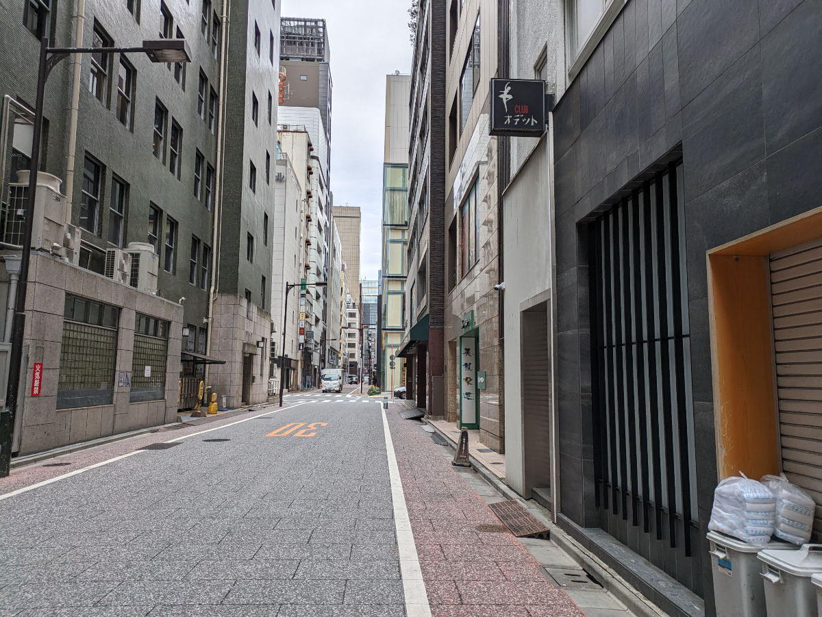 fresh/building/J00100421456_15