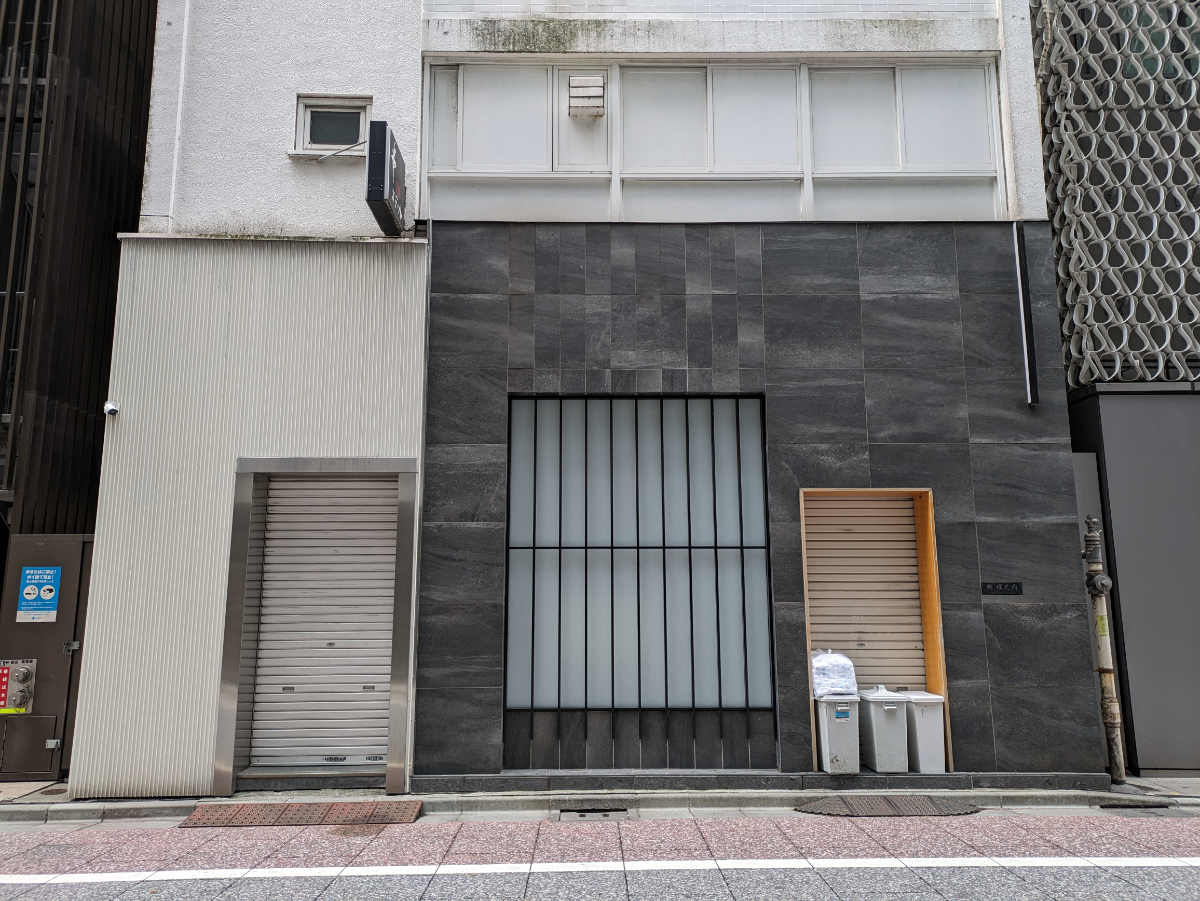 fresh/building/J00100421456_16