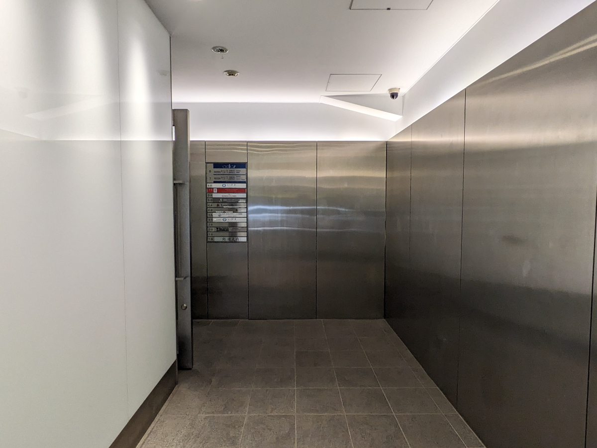 fresh/building/J00100421456_8