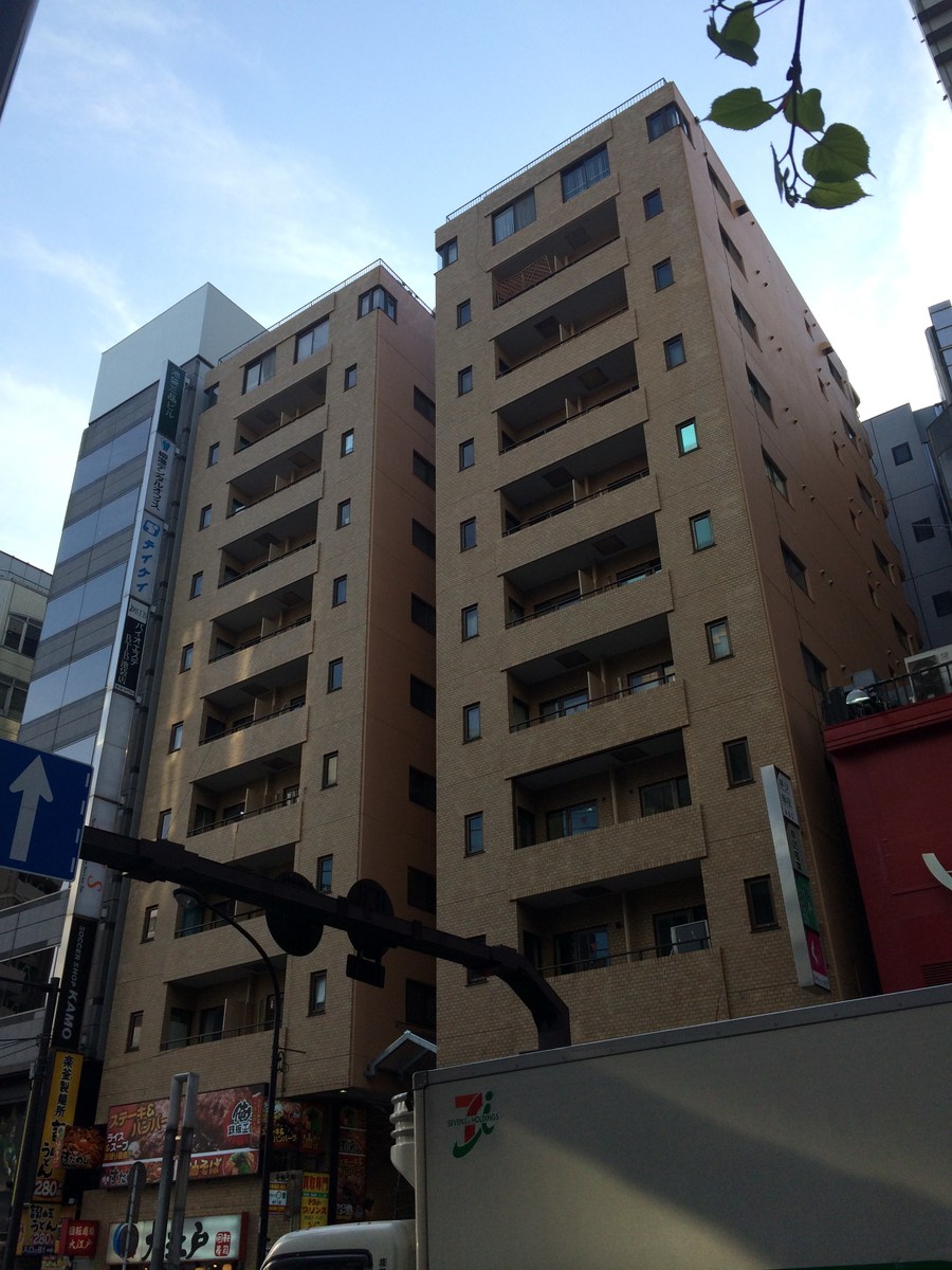 fresh/building/J00100421457_1