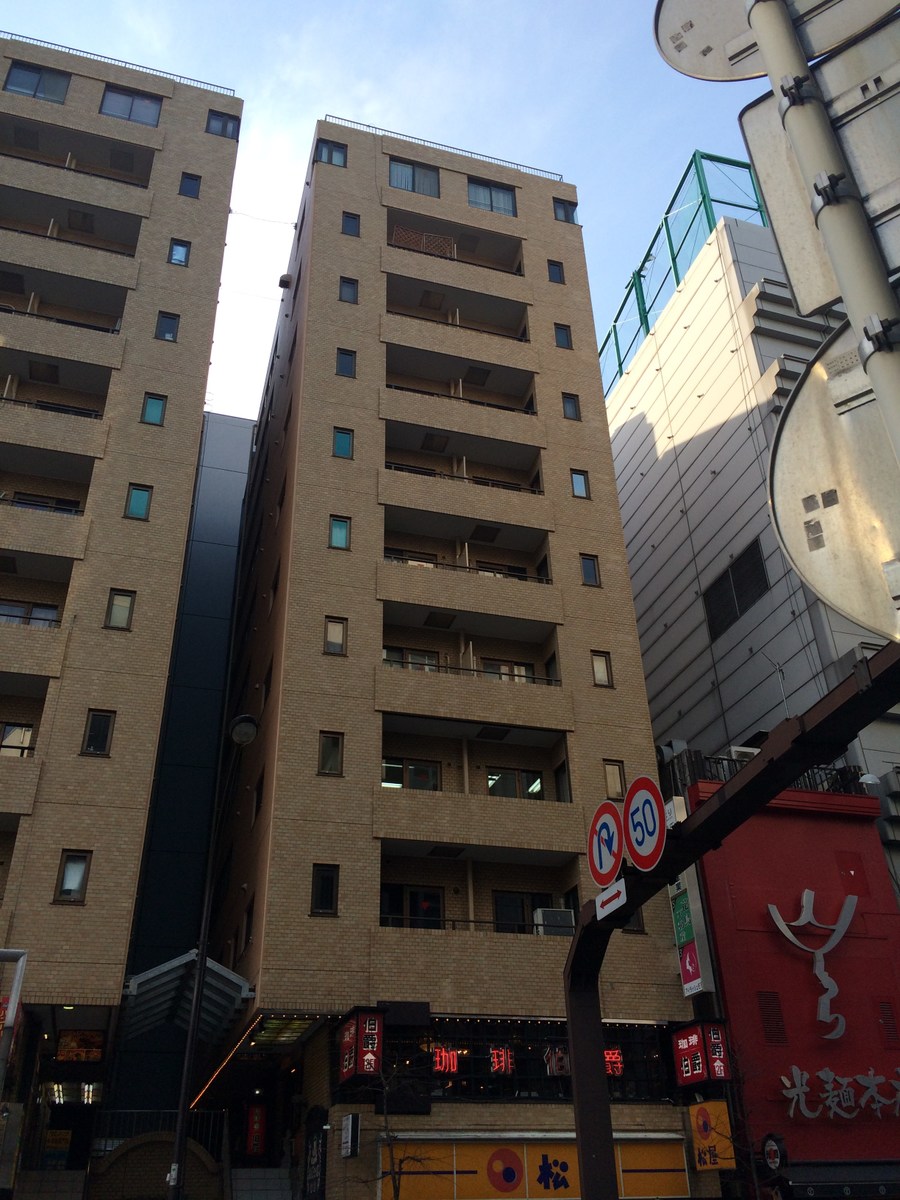 fresh/building/J00100421457_10