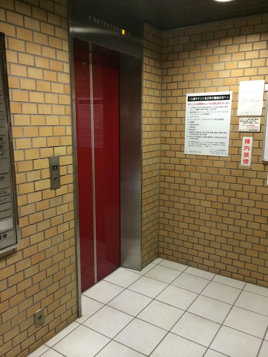 fresh/building/J00100421457_4