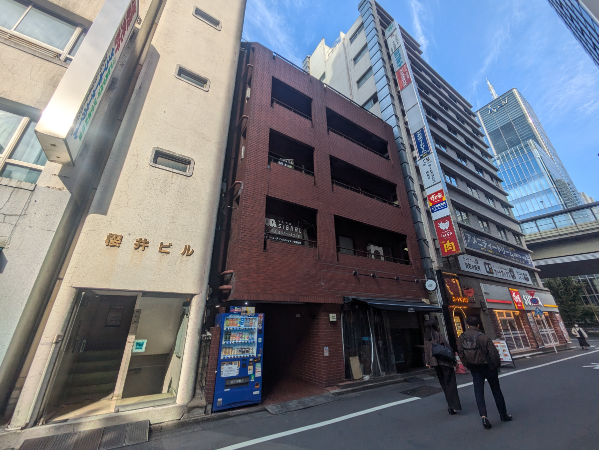 fresh/building/J00100421458_1