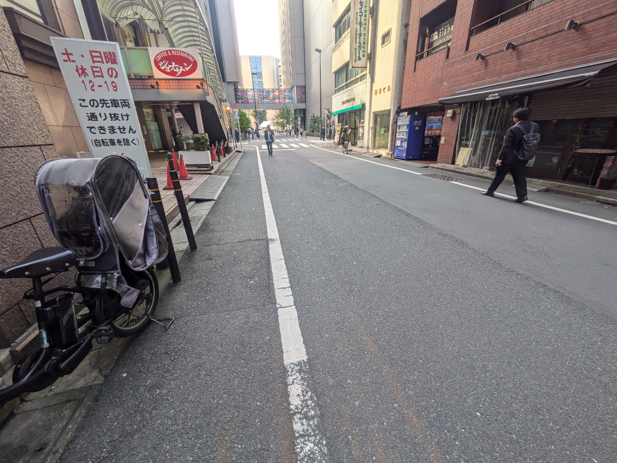 fresh/building/J00100421458_10