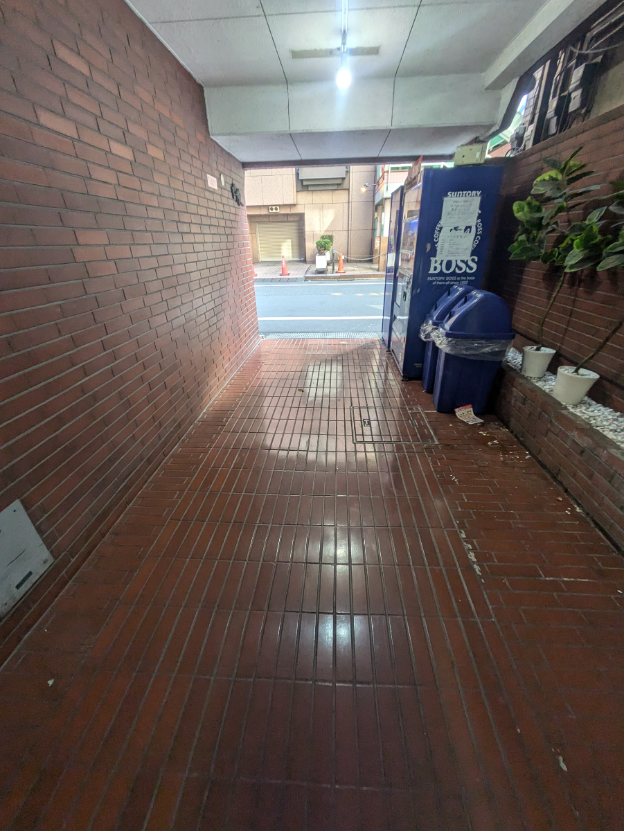 fresh/building/J00100421458_14
