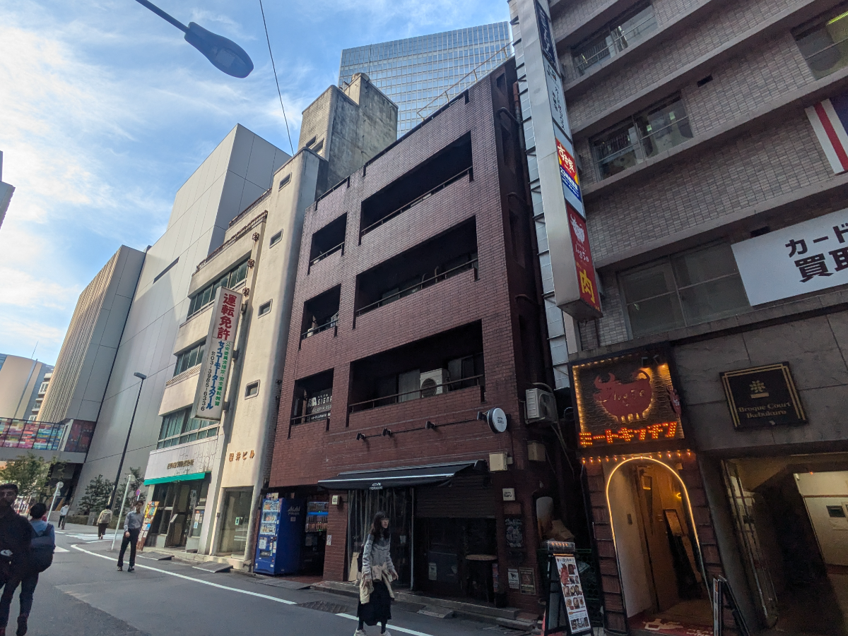 fresh/building/J00100421458_5