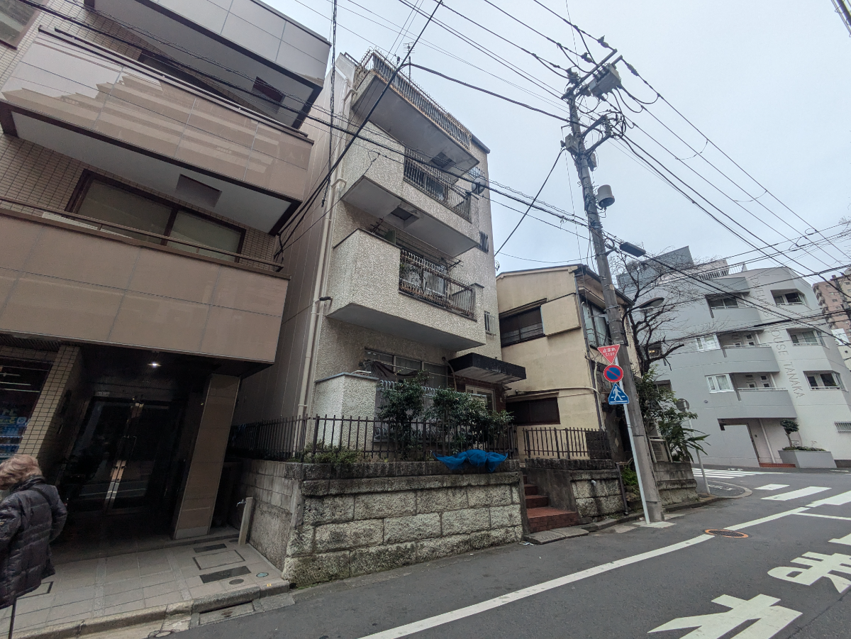 fresh/building/J00100421460_1