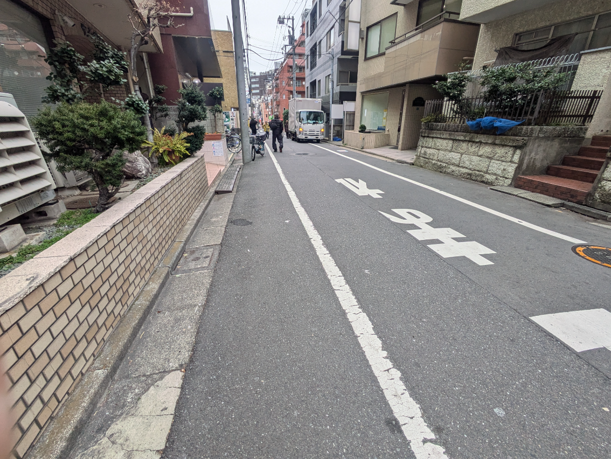 fresh/building/J00100421460_10