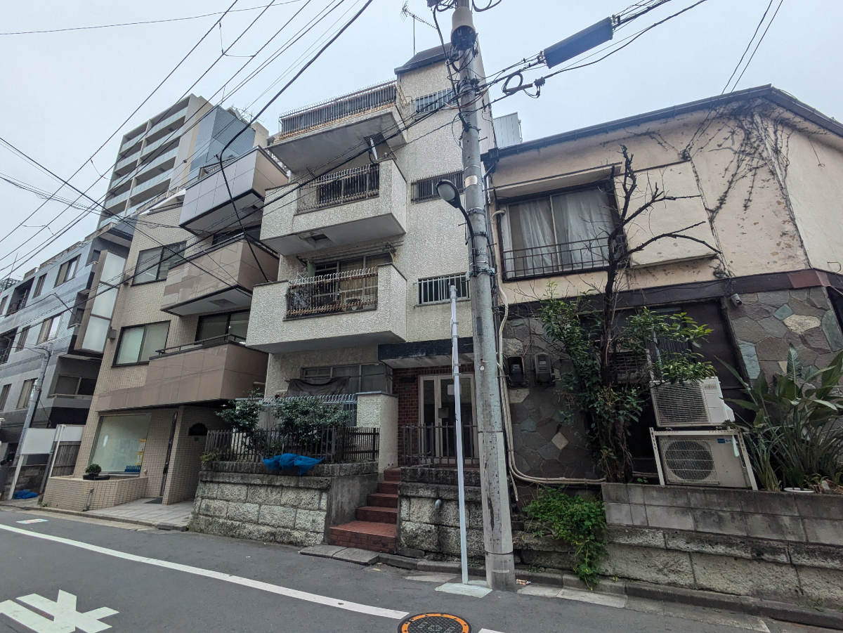 fresh/building/J00100421460_11