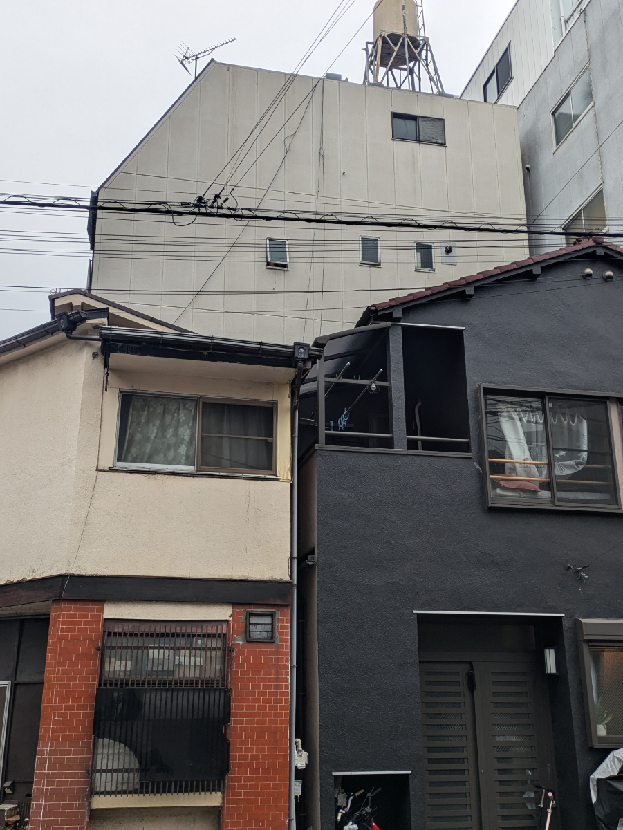 fresh/building/J00100421460_12
