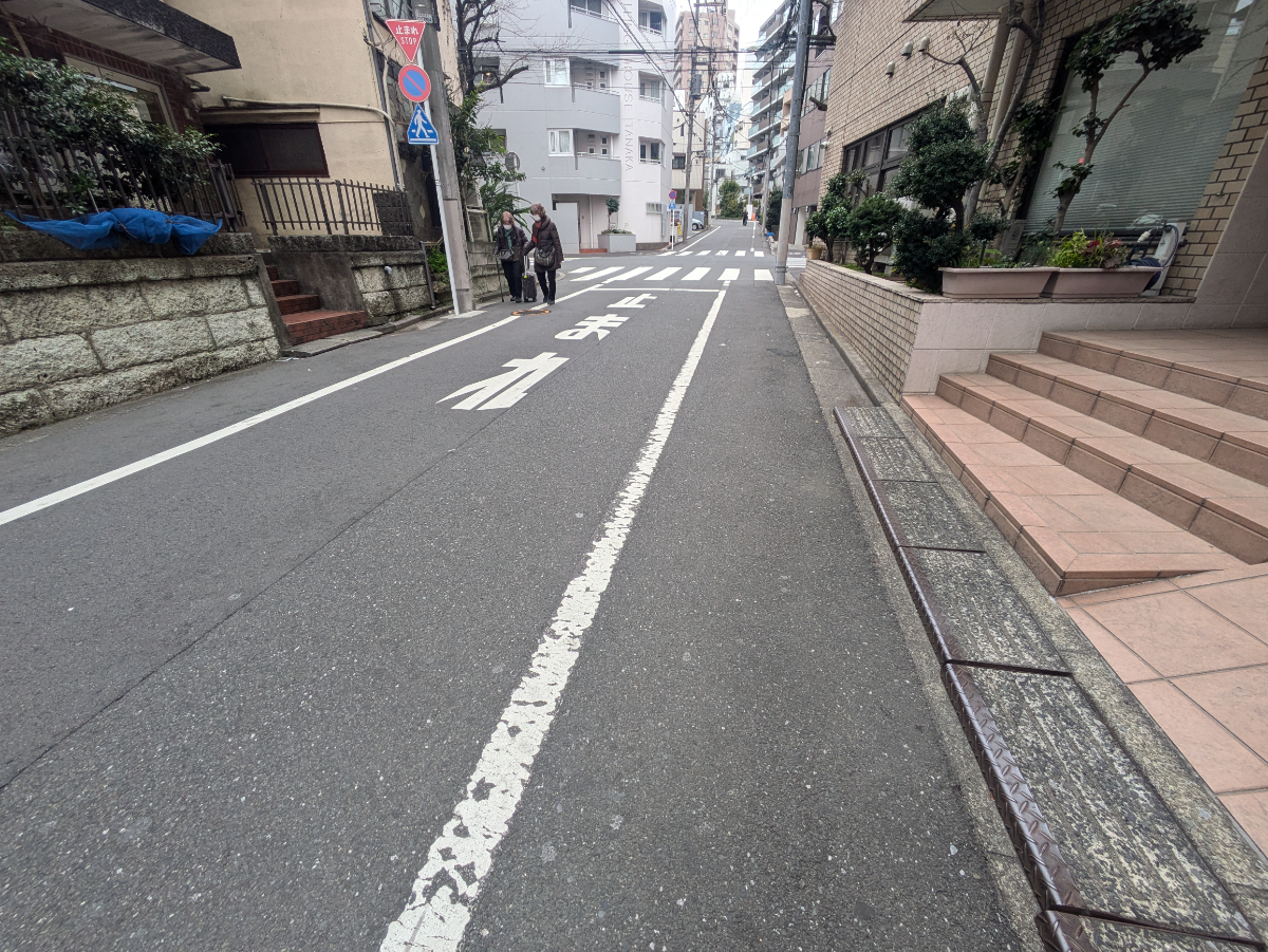 fresh/building/J00100421460_2