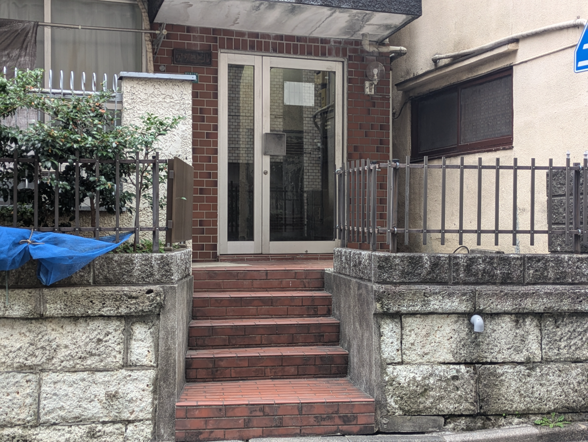 fresh/building/J00100421460_3