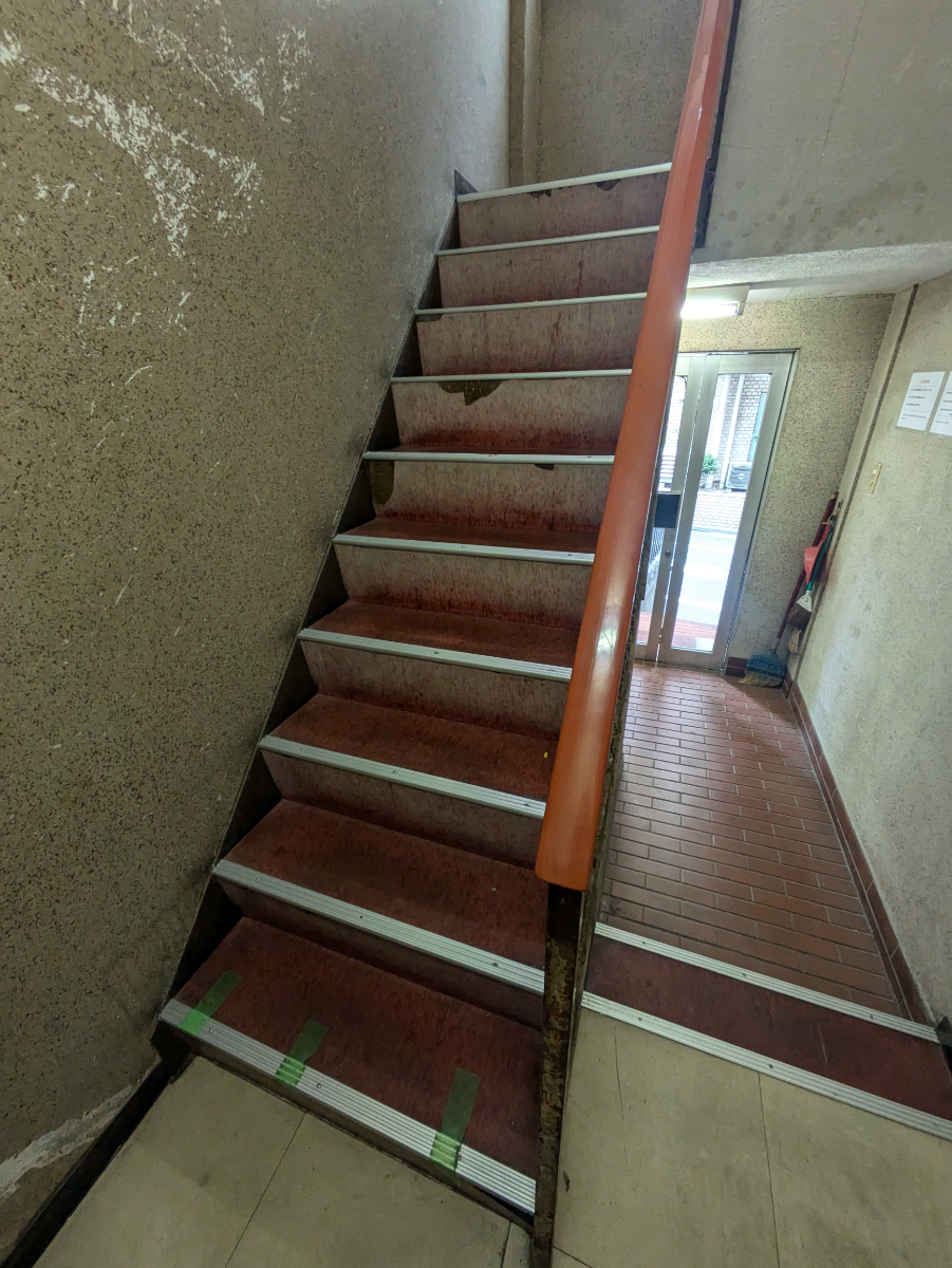 fresh/building/J00100421460_4