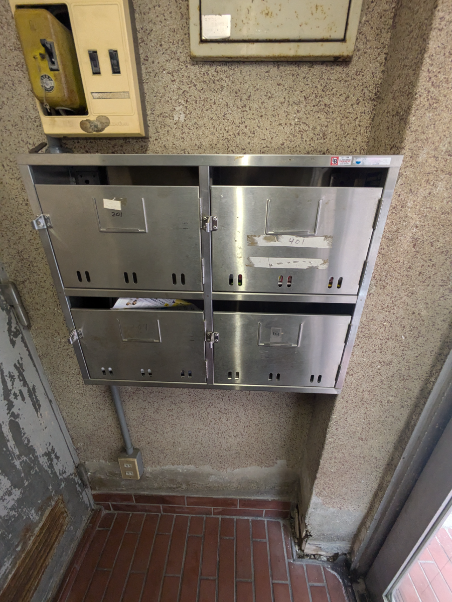 fresh/building/J00100421460_5