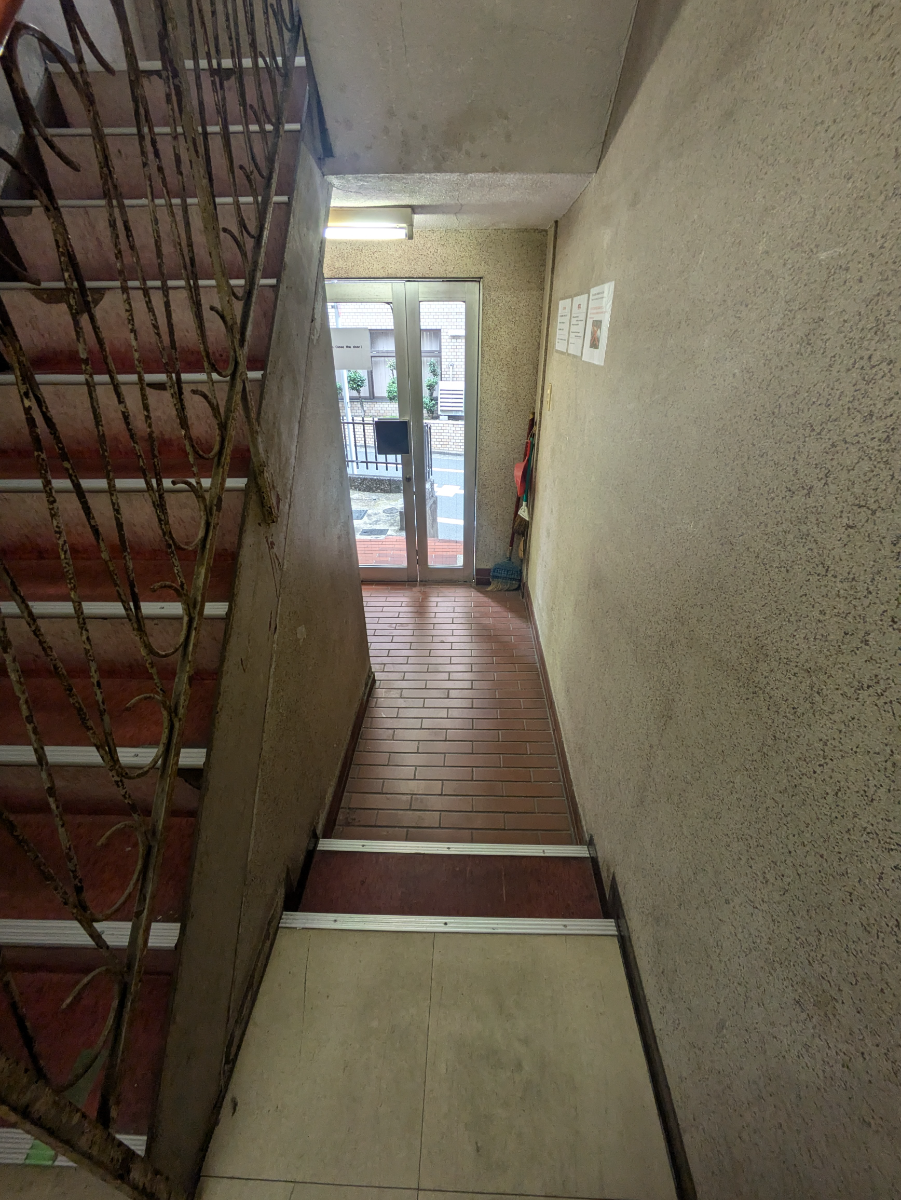 fresh/building/J00100421460_6