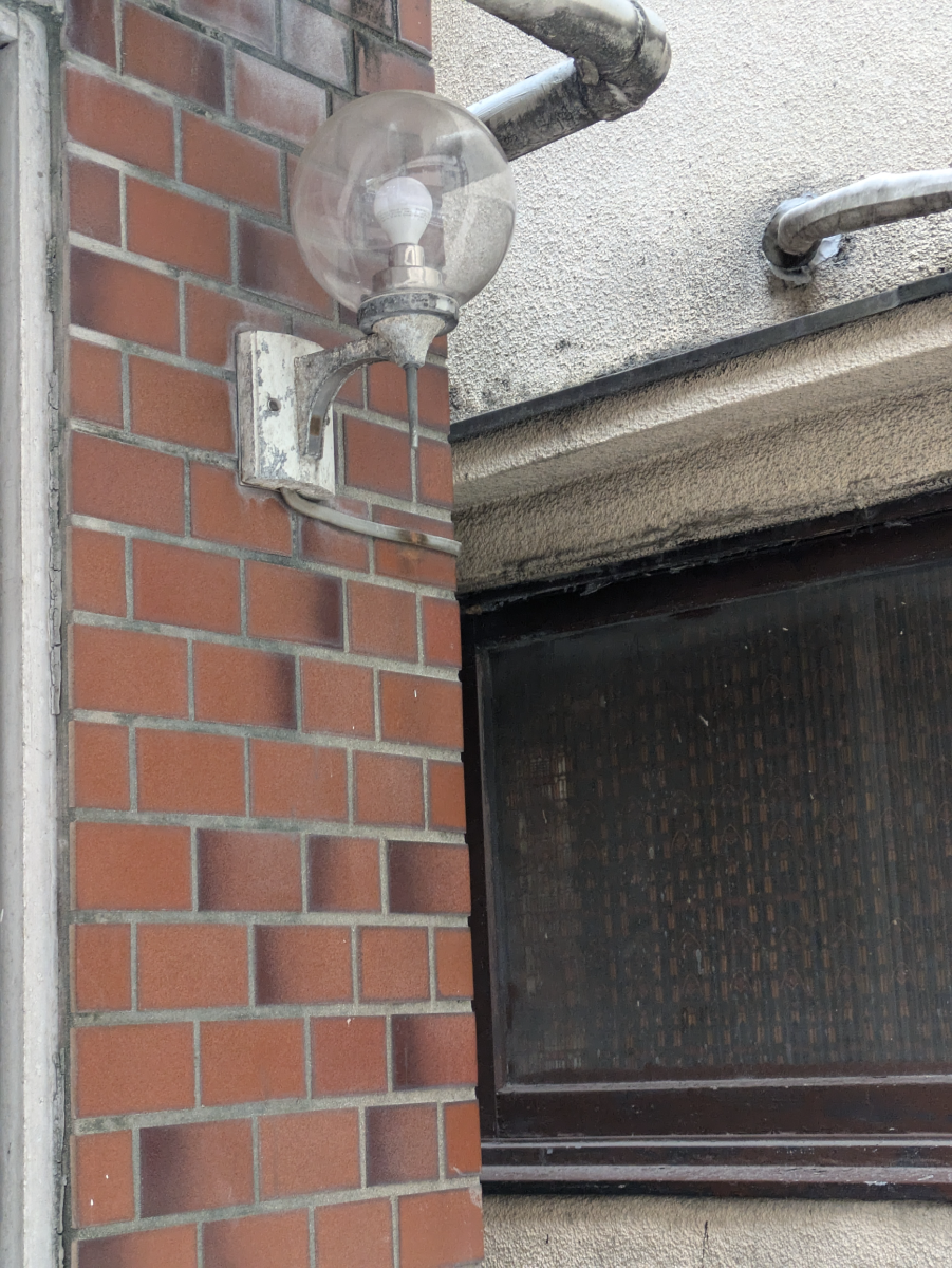 fresh/building/J00100421460_9