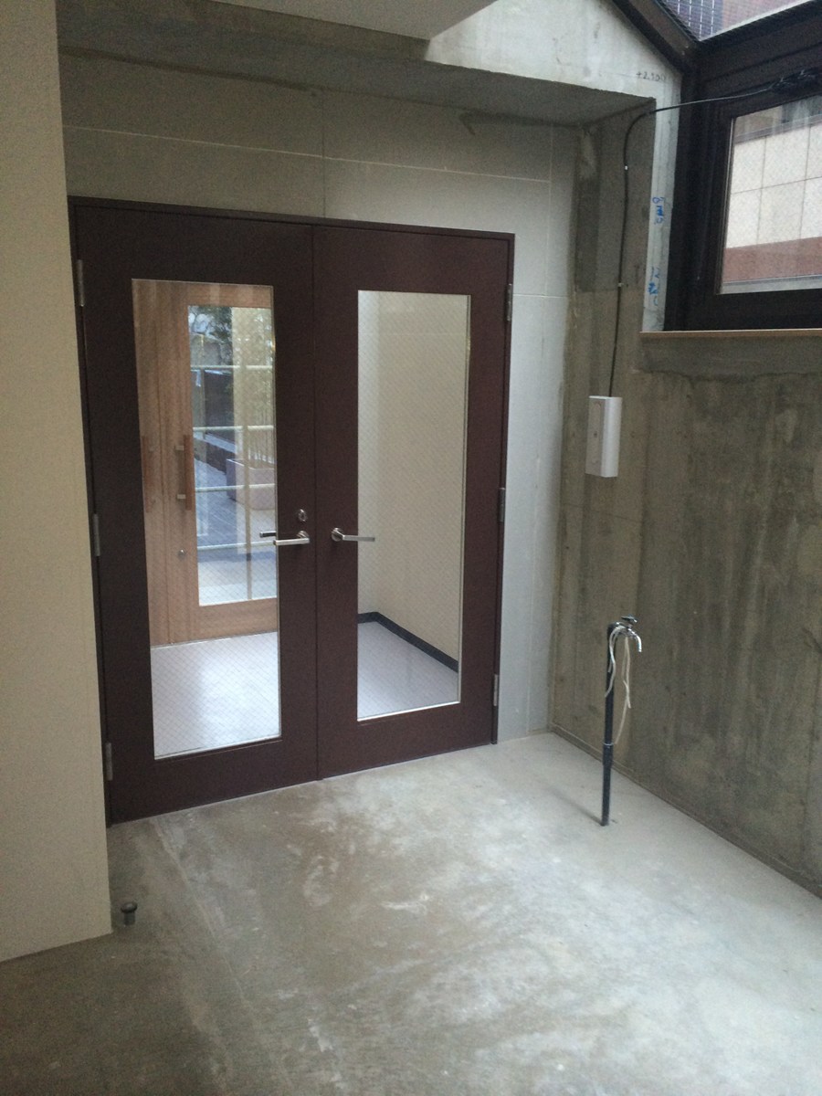 fresh/building/J00100421468_10