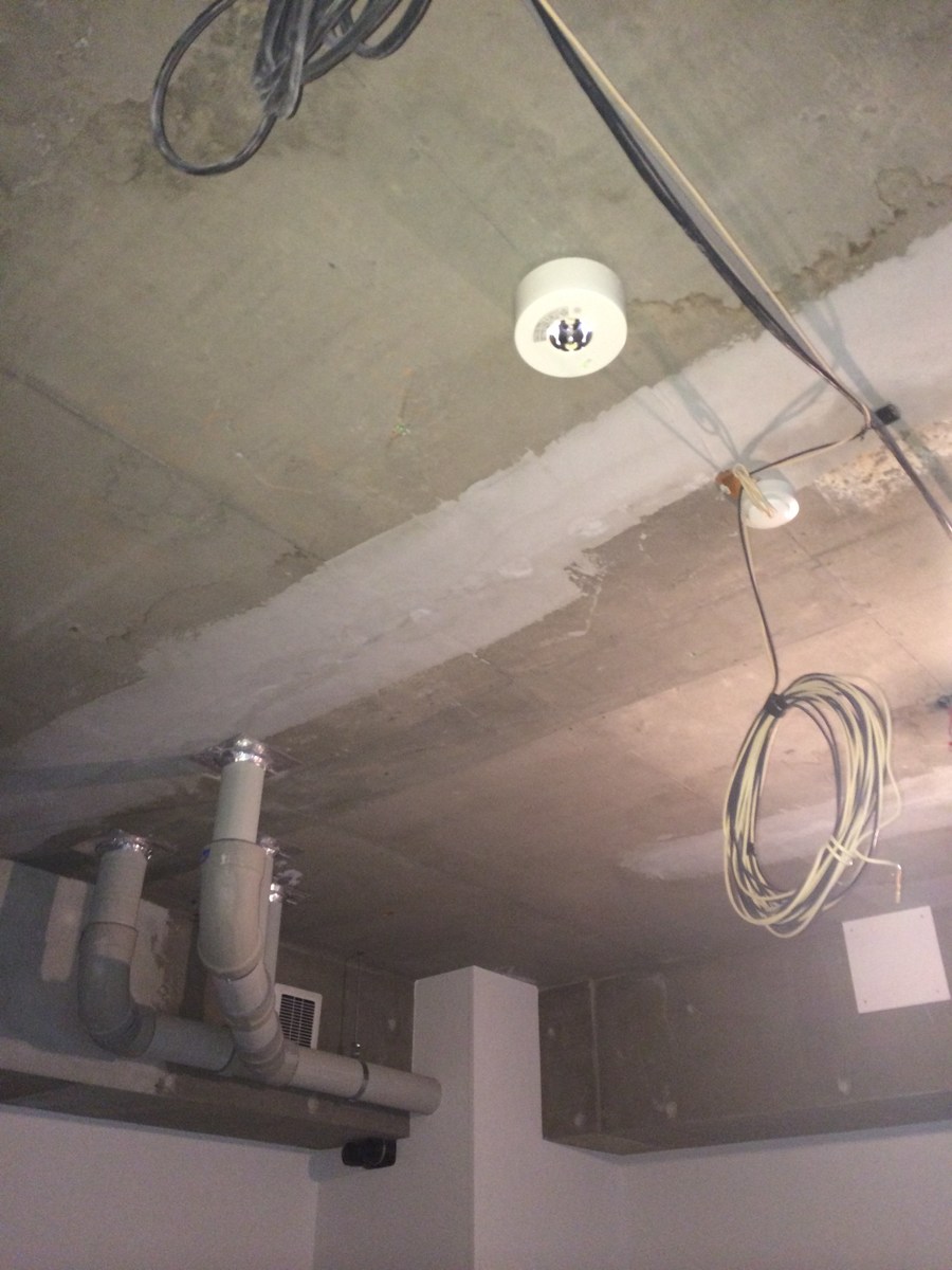 fresh/building/J00100421468_11