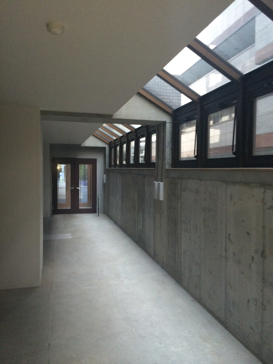 fresh/building/J00100421468_12