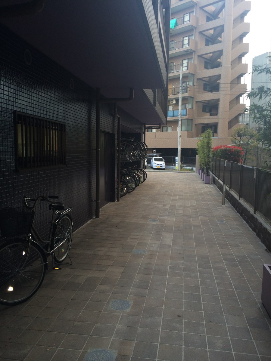 fresh/building/J00100421468_14
