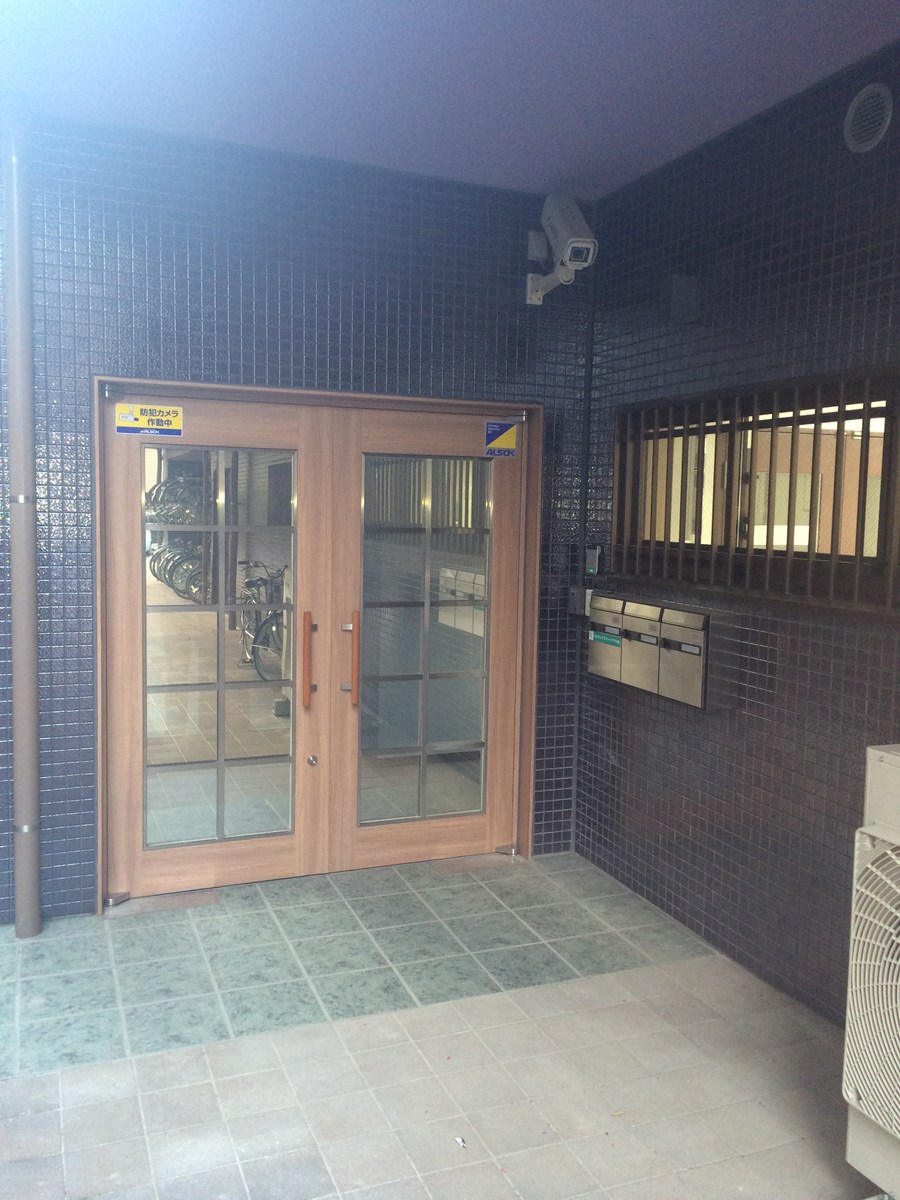 fresh/building/J00100421468_3