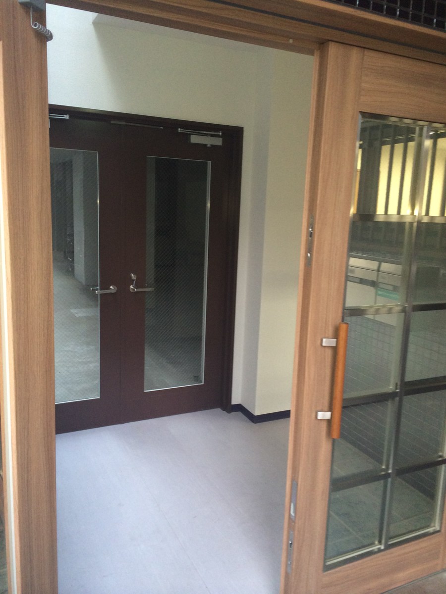 fresh/building/J00100421468_4