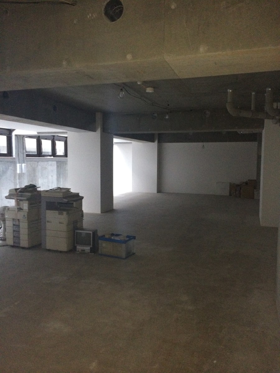 fresh/building/J00100421468_5