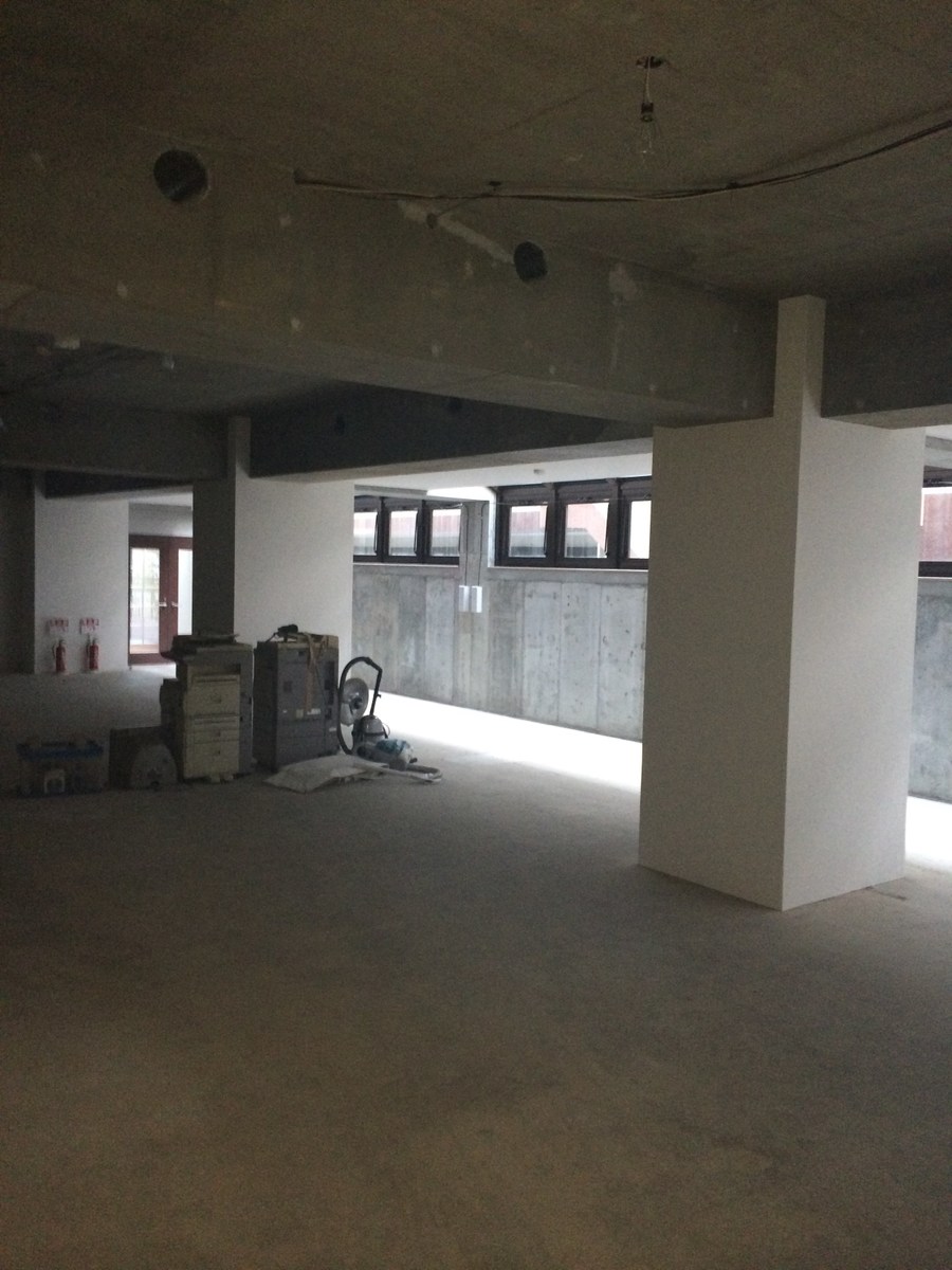 fresh/building/J00100421468_6