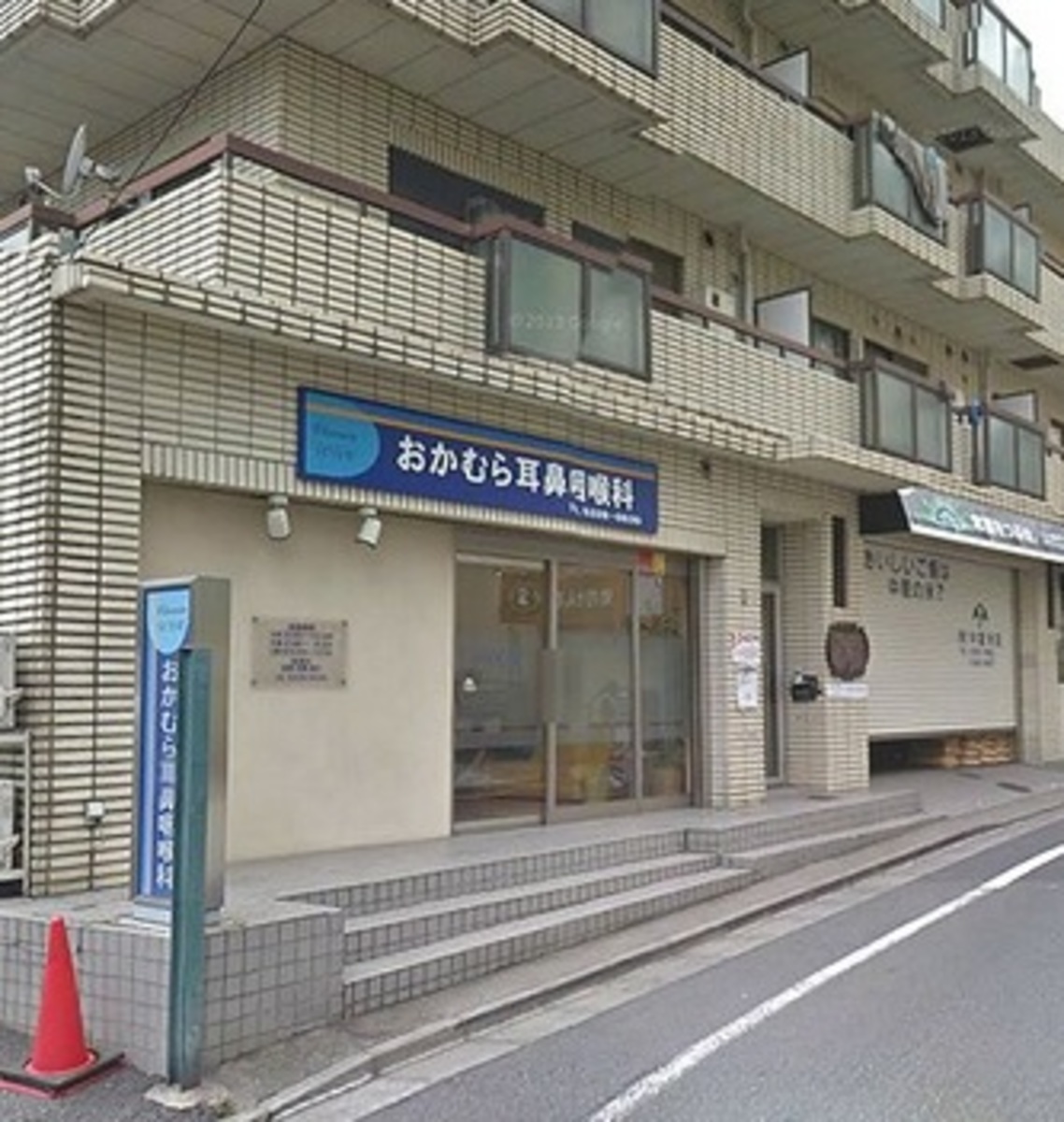 fresh/building/J00100421469_1