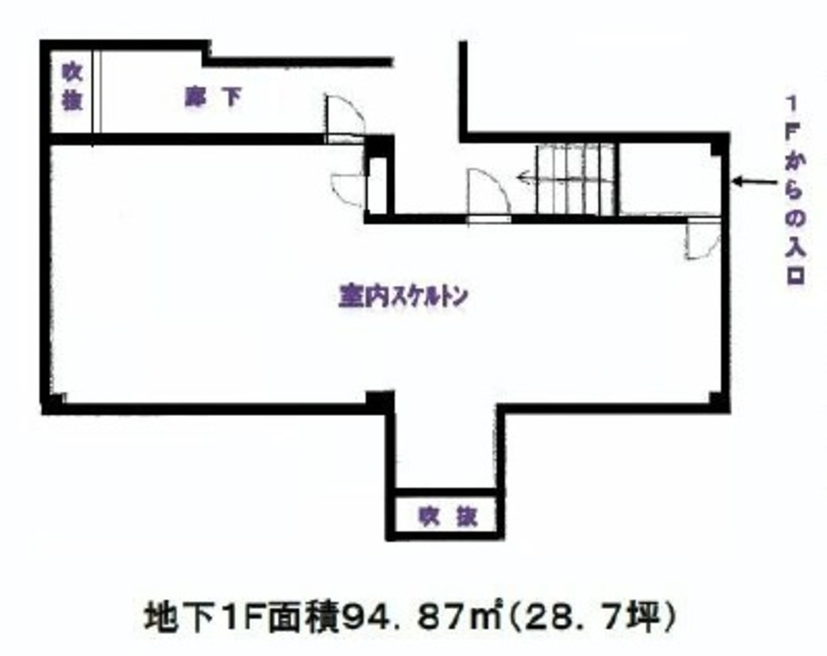 fresh/building/J00100421469_18
