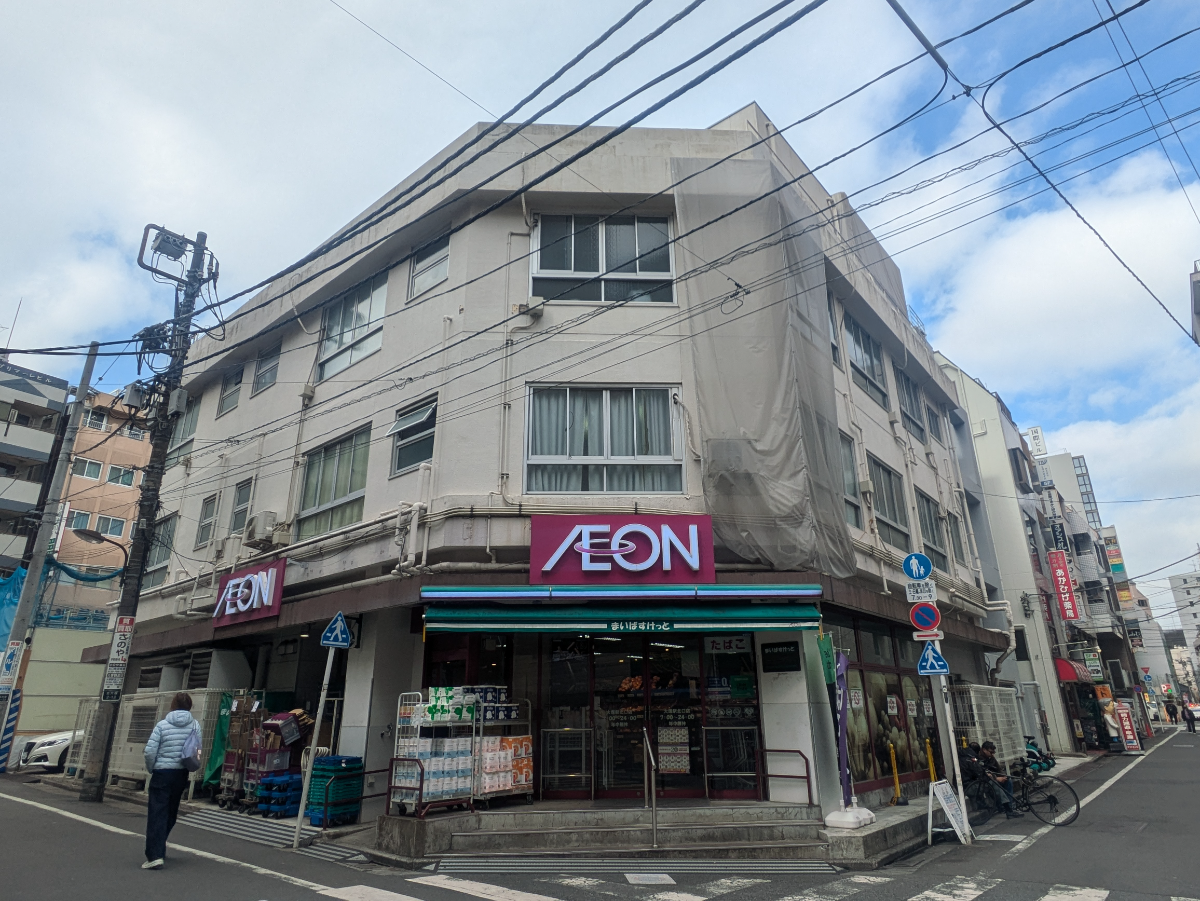 fresh/building/J00100421472_1