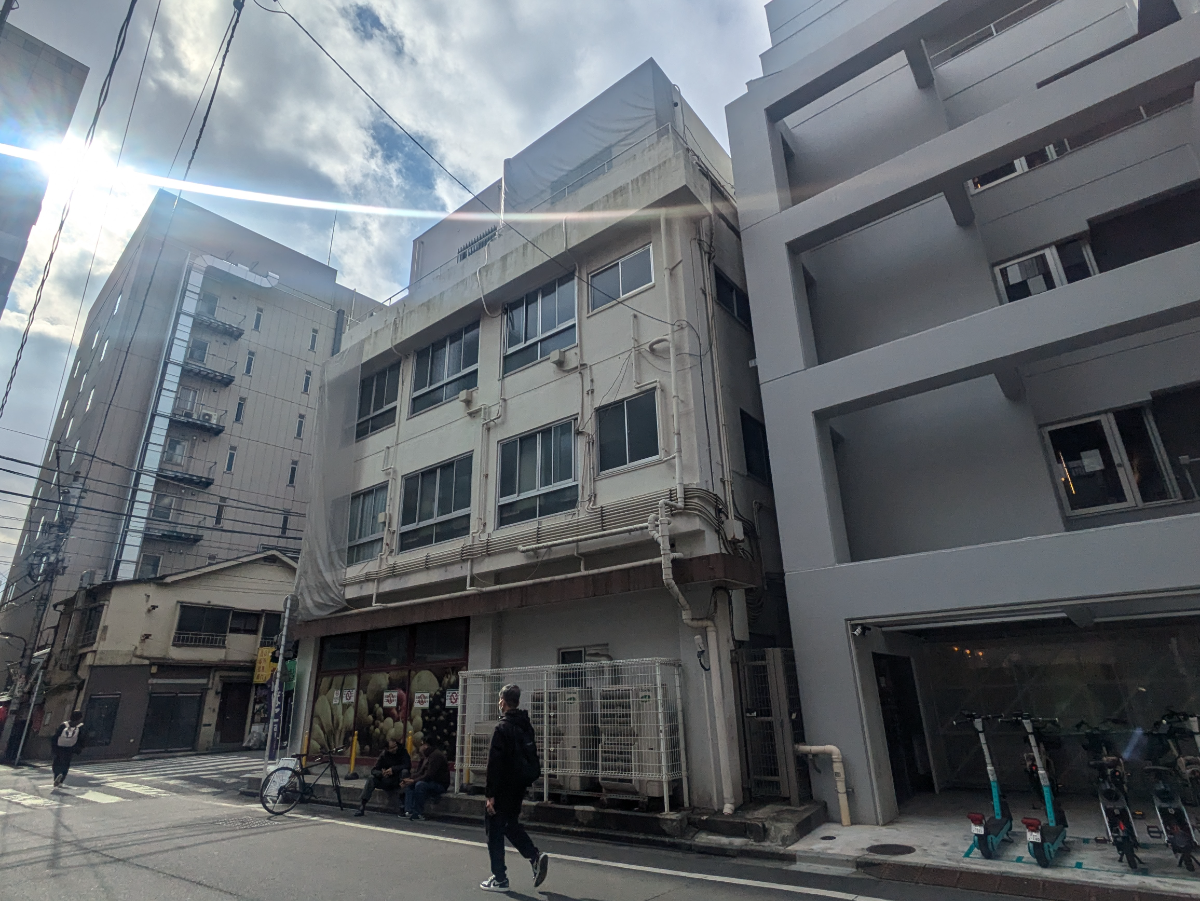 fresh/building/J00100421472_12