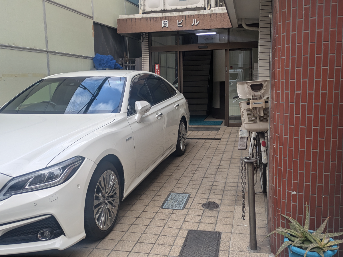 fresh/building/J00100421472_3